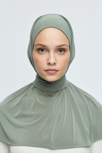 hijab instant online