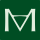 Manzaram.nl – SALE tot 50% korting